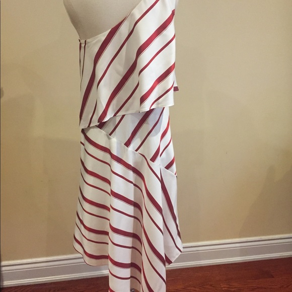 Dress - Picture 2 of 5